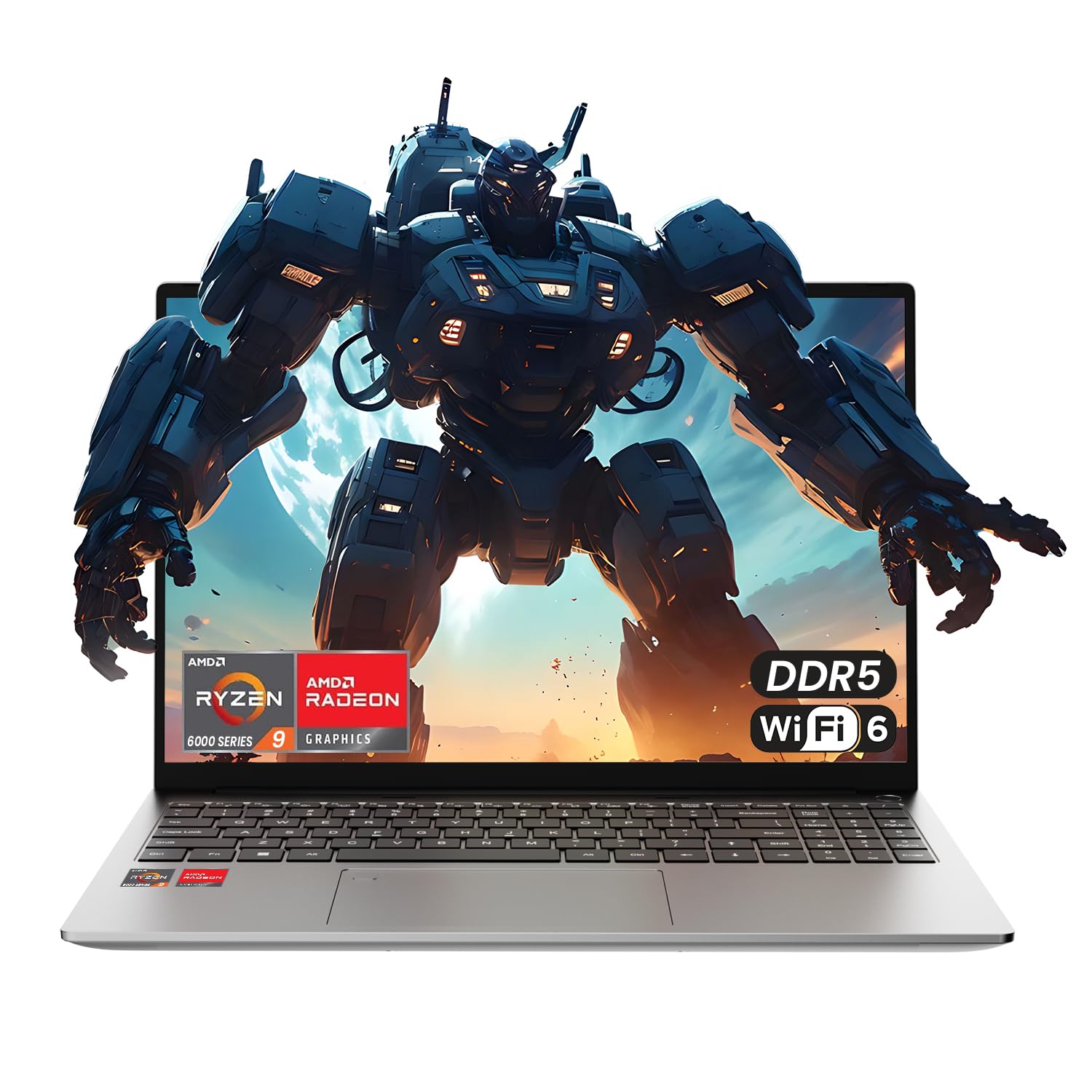 Windowsノート本体 bwspf37255 Lenovo ノートPC ThinkPad E16 Gen 1 AMD [16インチ/Windows11